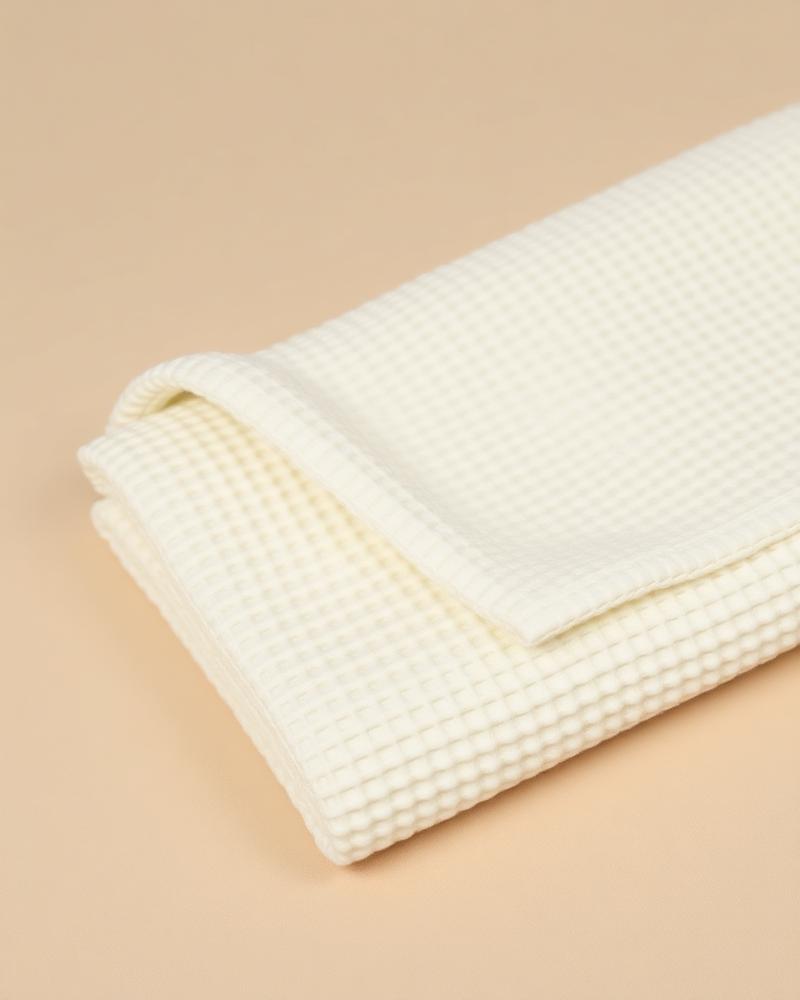 Mantas y Arrullos